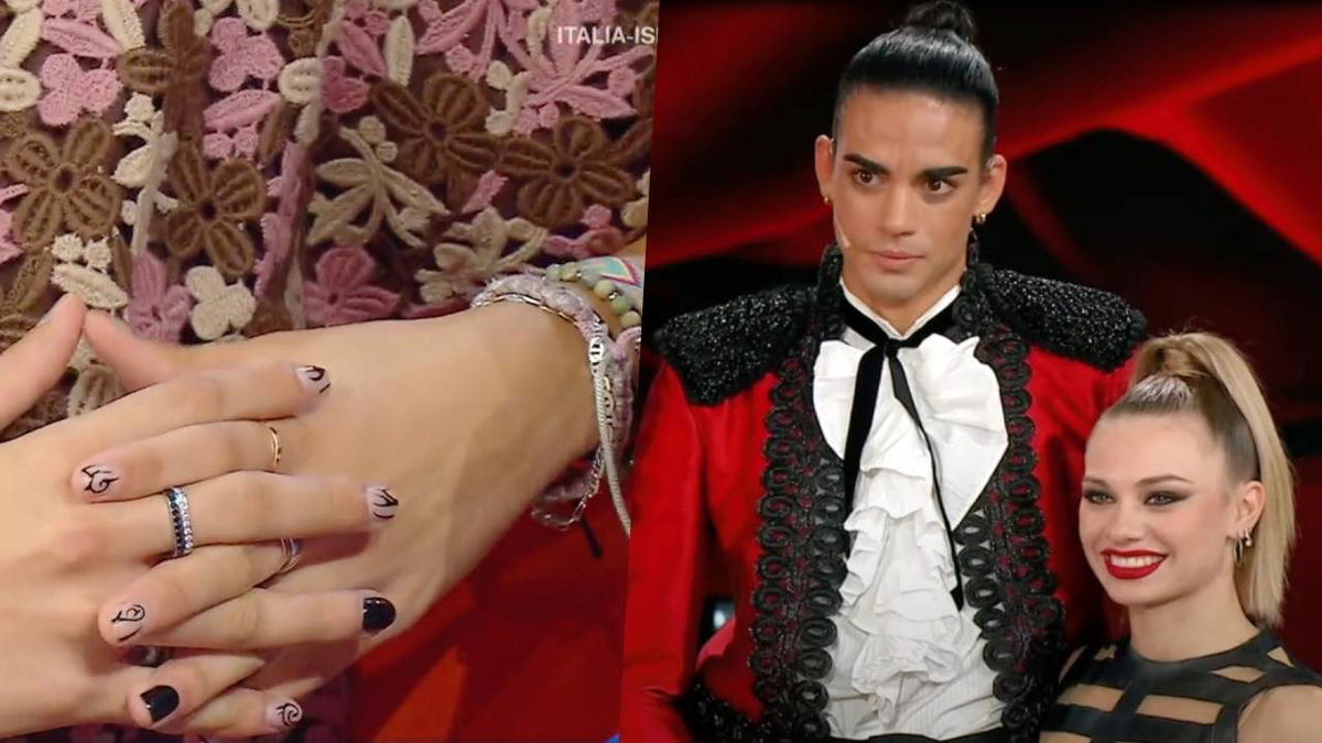 Smalto di Tommaso Marini: “Il vero motivo per cui dipingo le unghie” article-post