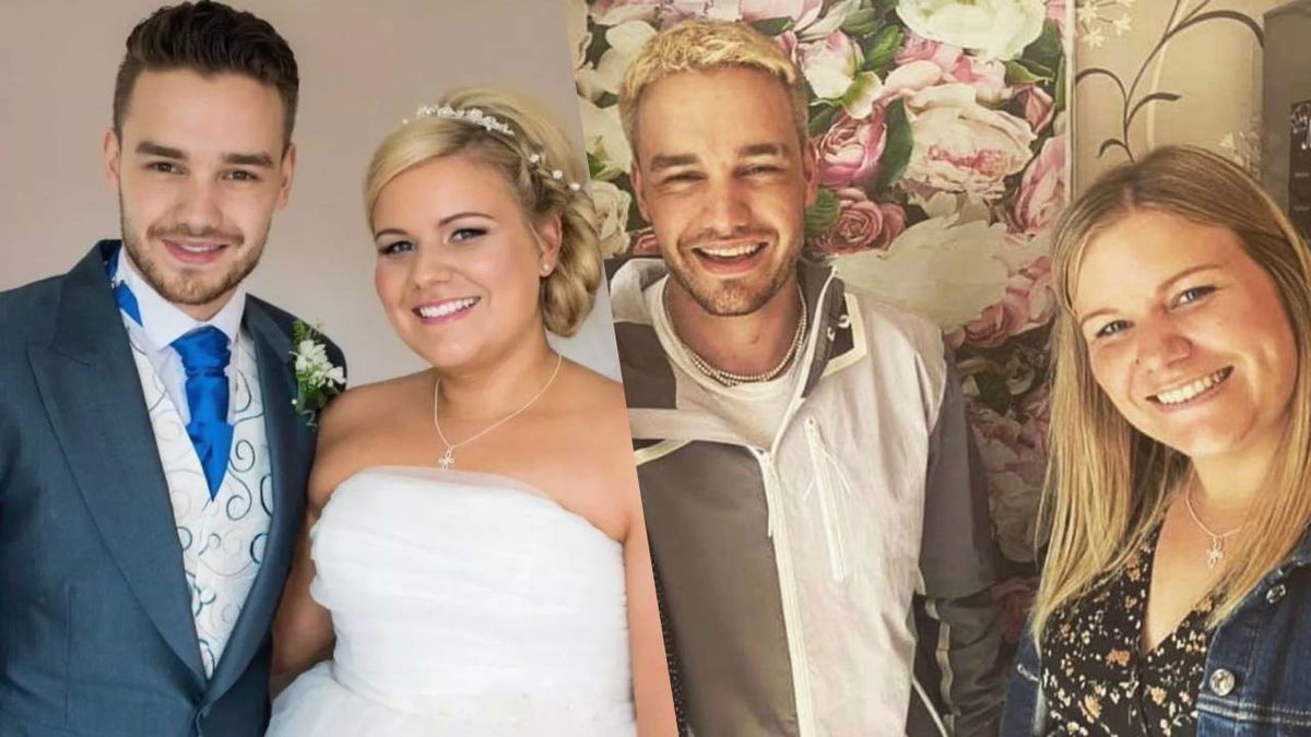 La sorella di Liam Payne parla dopo la tragedia, la toccante lettera article-post