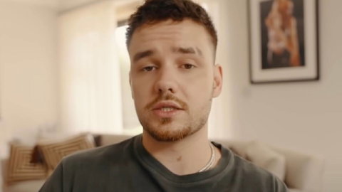 Morte Liam Payne, le testimonianze delle escort che erano con lui: lite e Rolex distrutto preview