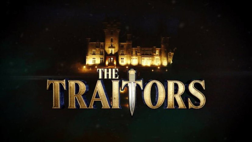 The Traitors Italia: svelati i primi tre vip contattati preview