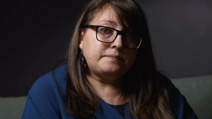 Valentina Misseri: “Che rapporto ho con mio padre Michele e come sta Sabrina” preview