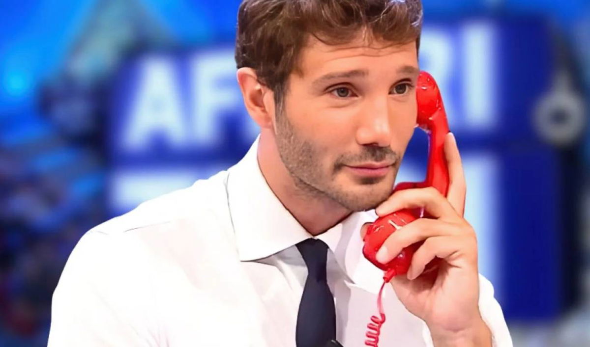 Affari Tuoi: un milione e mezzo di vincite in un mese, non era mai successo article-post