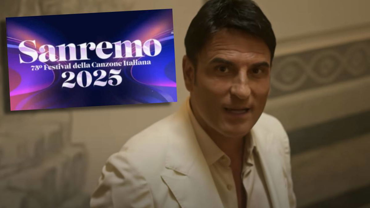 Tre big della musica neomelodica verso il Festival di Sanremo di Carlo Conti article-post
