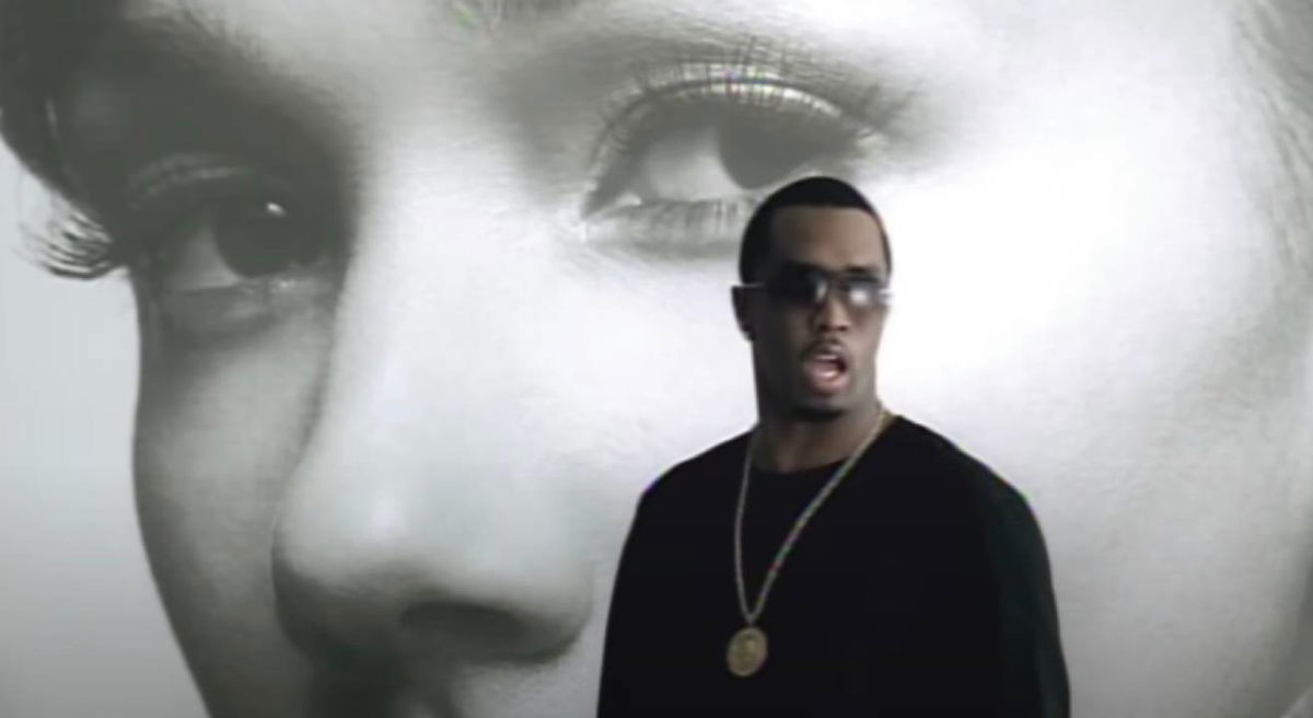 Diddy, nuova denuncia: “Avevo 13 anni. Costretta con un uomo e una donna famosi” article-post