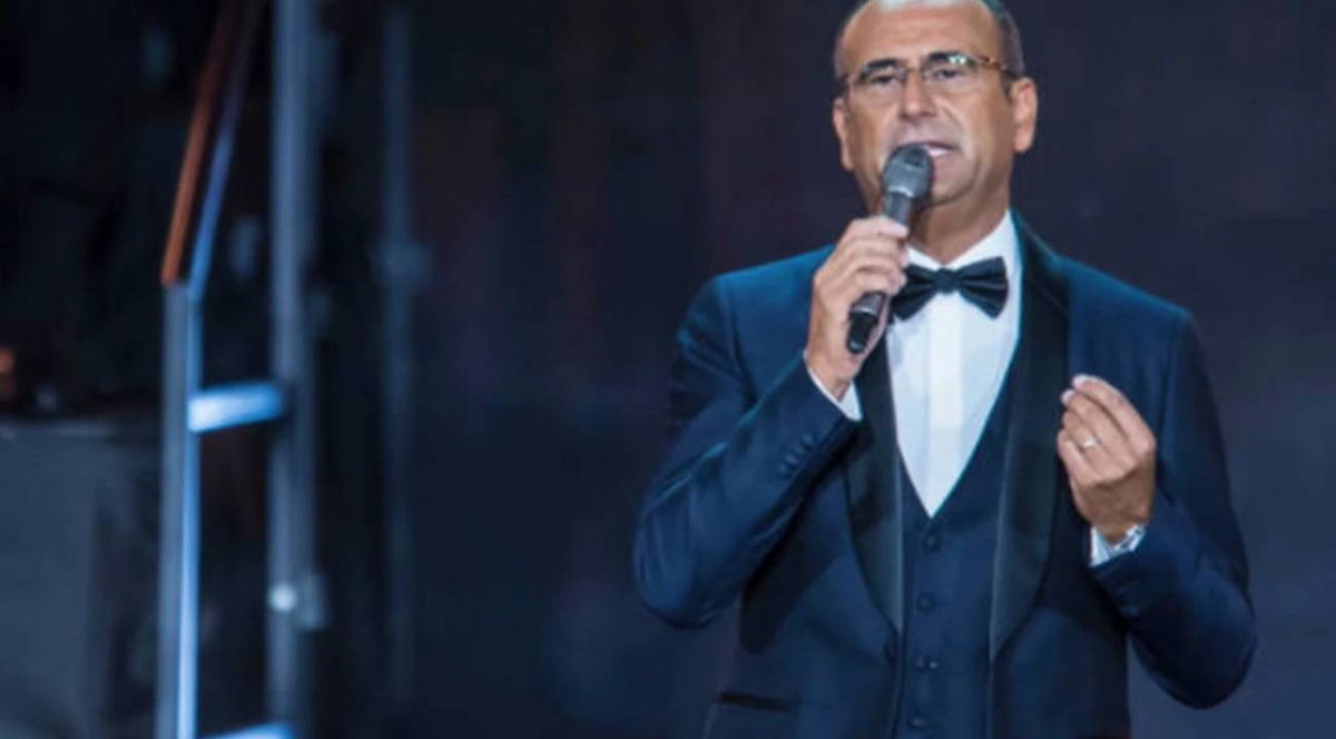Ex vincitore di Sanremo non tornerà all’Ariston: “Non vado con ragazzini che hanno pubblicato un solo singolo” article-post