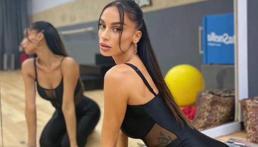 Todaro artefice dell’addio di Tocca da Amici? Carlucci svela se lo riprenderebbe a Ballando preview