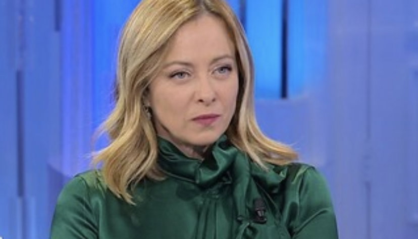 In Italia la gestazione per altri è diventata reato universale preview