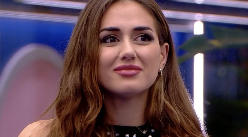 Un concorrente del Grande Fratello sarà mandato al Gran Hermano e viceversa: era già successo preview