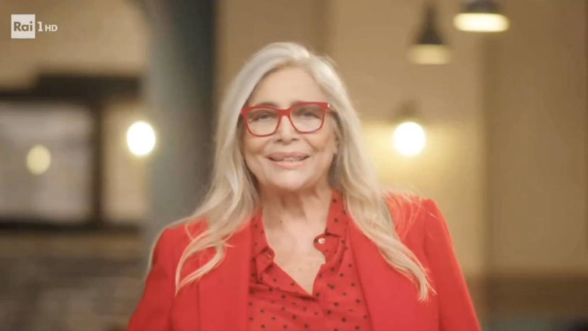 Le Stagioni Dell’Amore: il promo del nuovo dating show di Mara Venier con gli avatar preview