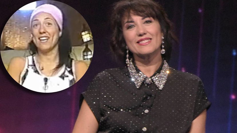 Pamela Petrarolo ricorda quando ha litigato con Katia Ricciarelli a La Fattoria article-post