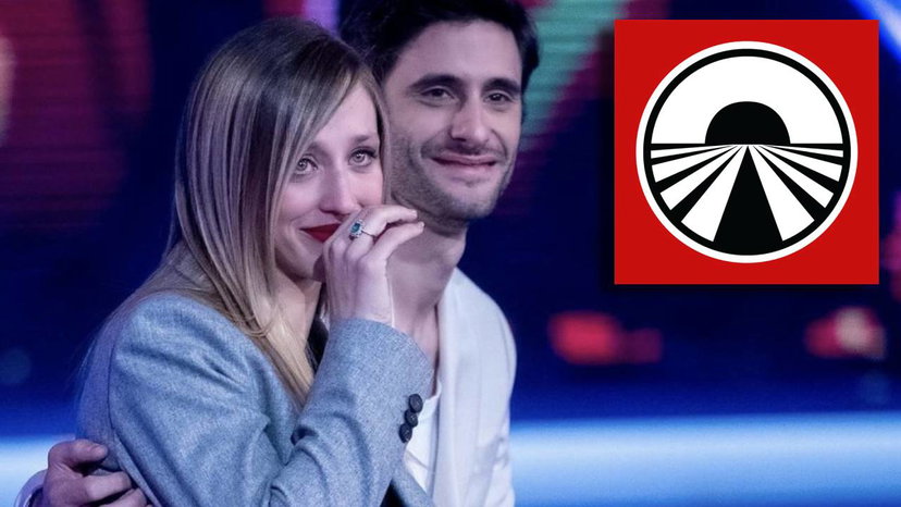 Pechino Express: trapelano altri nomi del cast preview