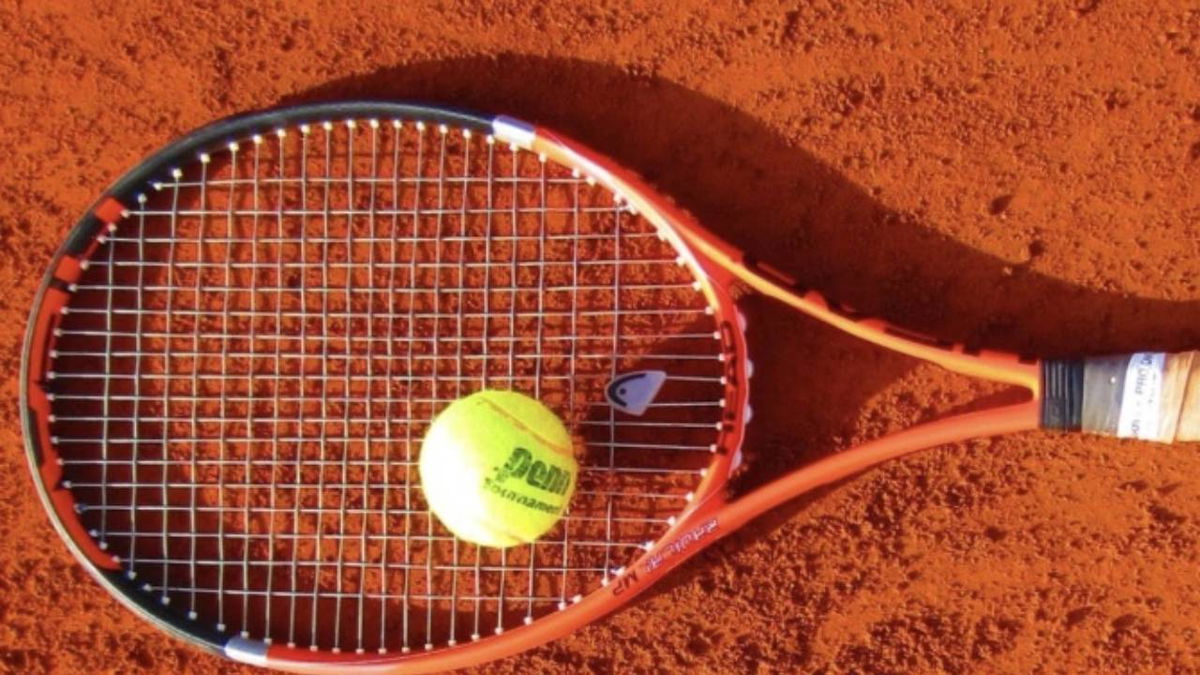 Il fascino del tennis: un mondo di celebrità e passione article-post