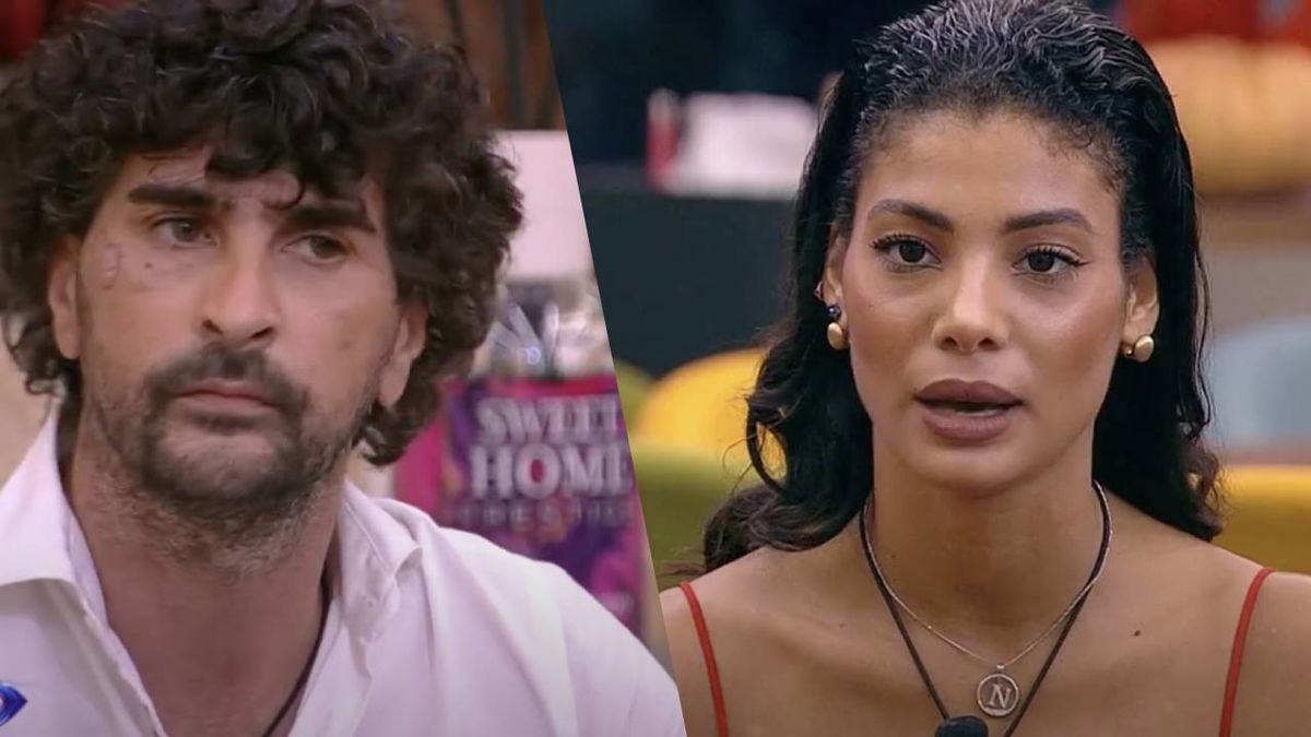Yulia e Simone “mentono entrambi”: nel passato di lei pure un altro fidanzato article-post