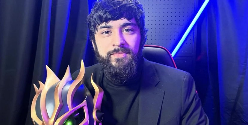 Zayn Malik: la decisione presa dopo la morte di Liam Payne preview