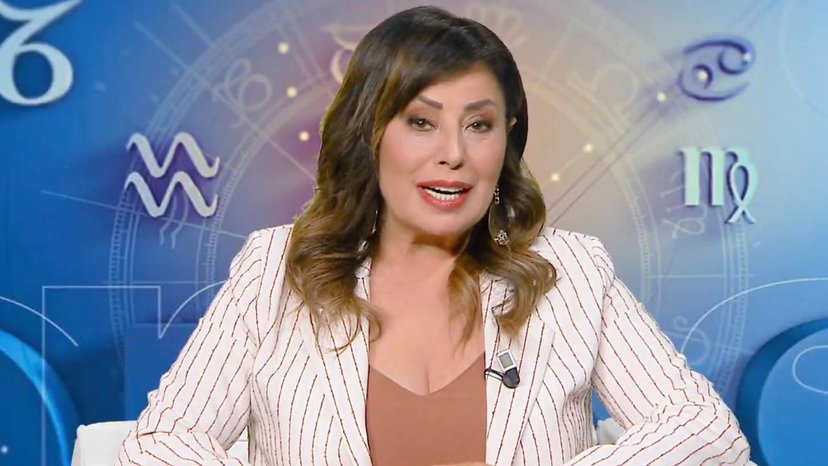 Ada Alberti: oroscopo di dicembre 2024, le previsioni di tutti i segni preview