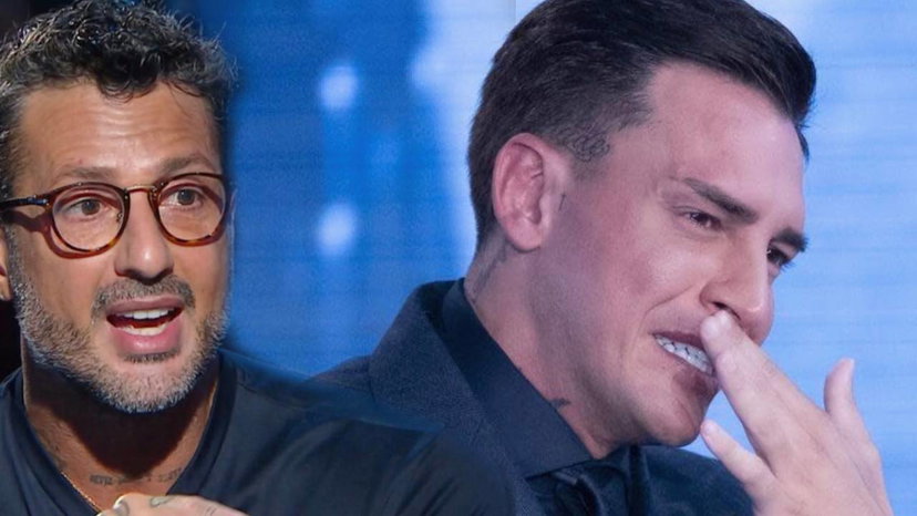 Alessandro Basciano arrestato? Corona spiega: “Ecco perché è in galera” preview