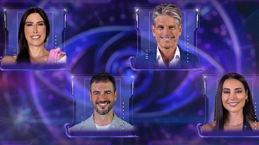 Amanda, Clayton, Iago o MariaVittoria: cosa dicono i sondaggi preview