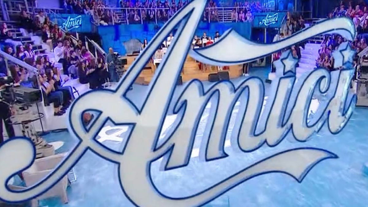 Anticipazioni di Amici 24, puntata del 24 novembre: sfide, eliminati e ospiti article-post