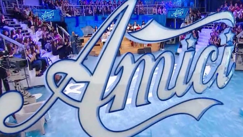 Anticipazioni di Amici 24, puntata del 24 novembre: sfide, eliminati e ospiti preview