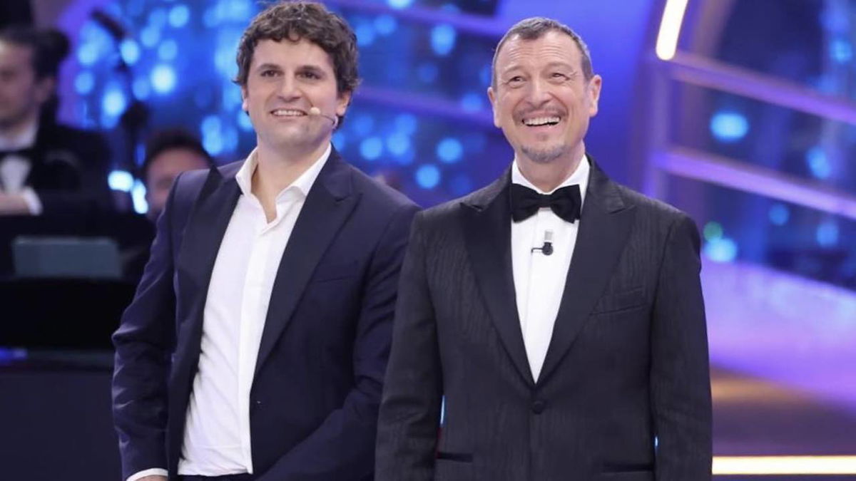 Ascolti 13 novembre: quanto ha fatto la seconda puntata de La Corrida article-post