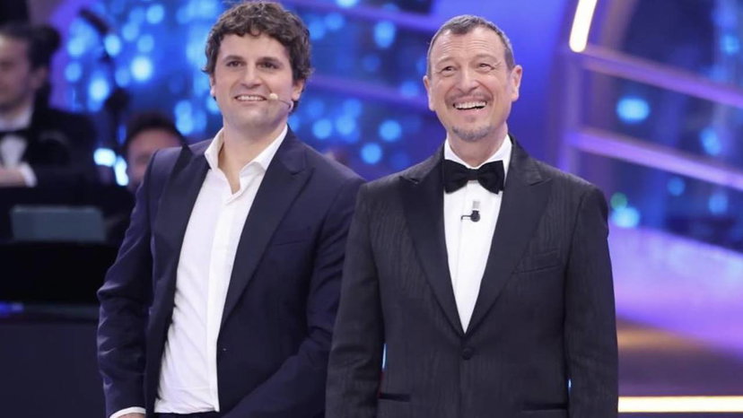 Ascolti 13 novembre: quanto ha fatto la seconda puntata de La Corrida preview