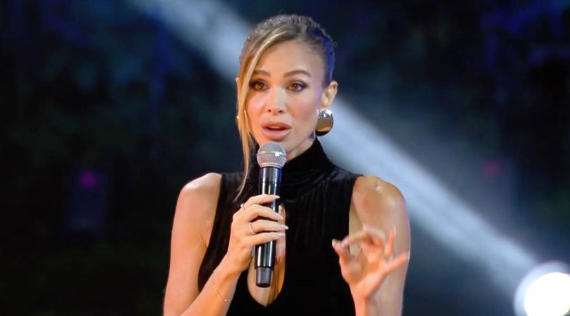 Ascolti 18 novembre, quanto ha fatto la terza puntata de La Talpa preview