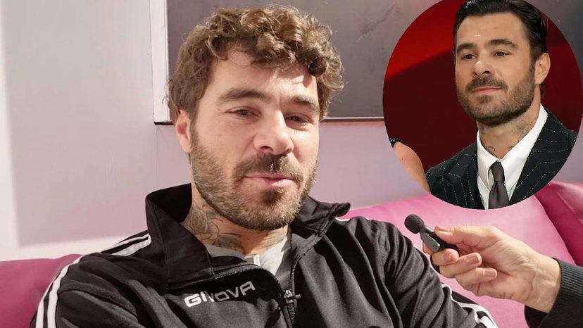 Ballando Con le Stelle: aggiornamenti dopo l’addio di Madonia preview