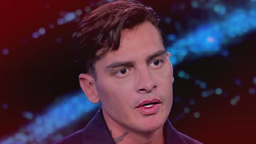 Basciano smentisce la notizia sul suo arresto, intervengono gli amici preview