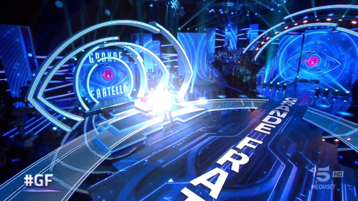 Cambio di conduzione al Grande Fratello? Chi dovrebbe sostituire Alfonso article-post