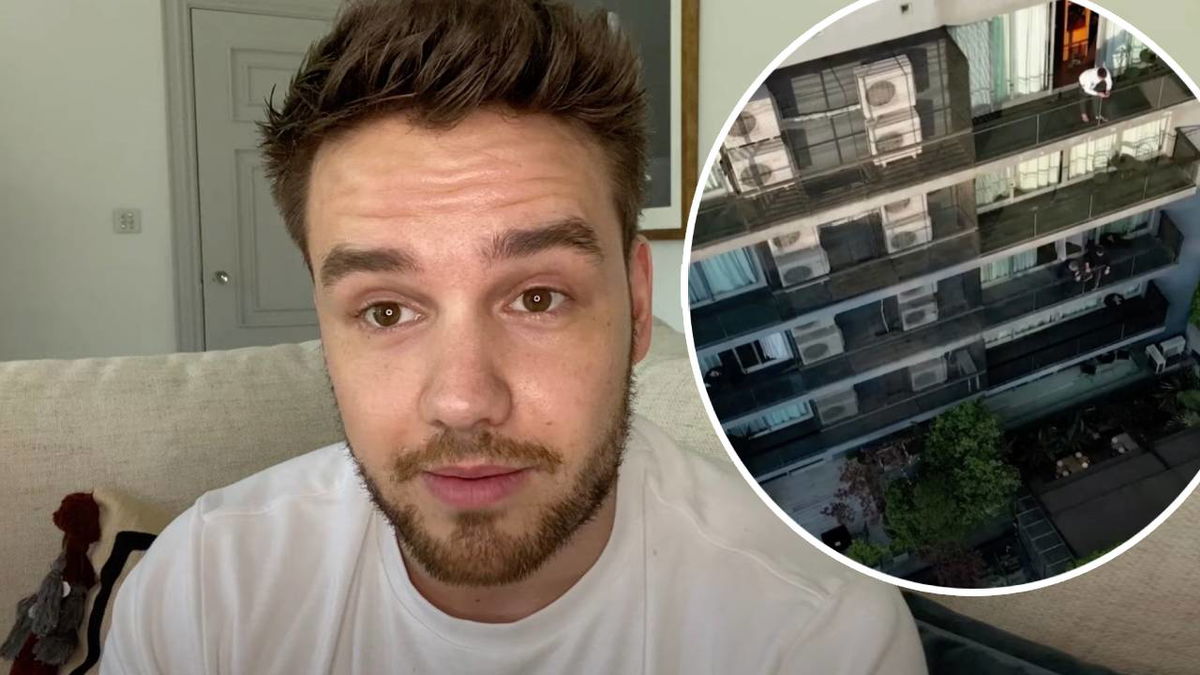 Causa della morte di Liam Payne: il comunicato ufficiale della procura article-post