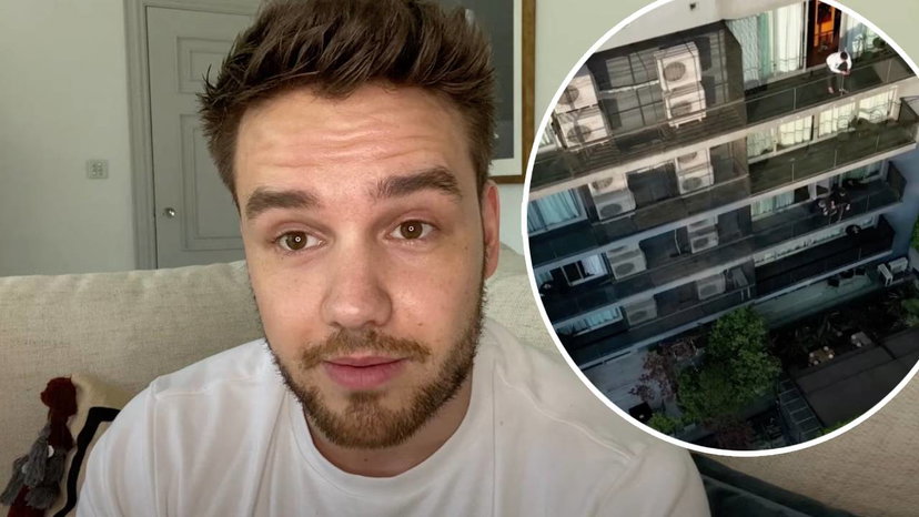 Causa della morte di Liam Payne: il comunicato ufficiale della procura preview
