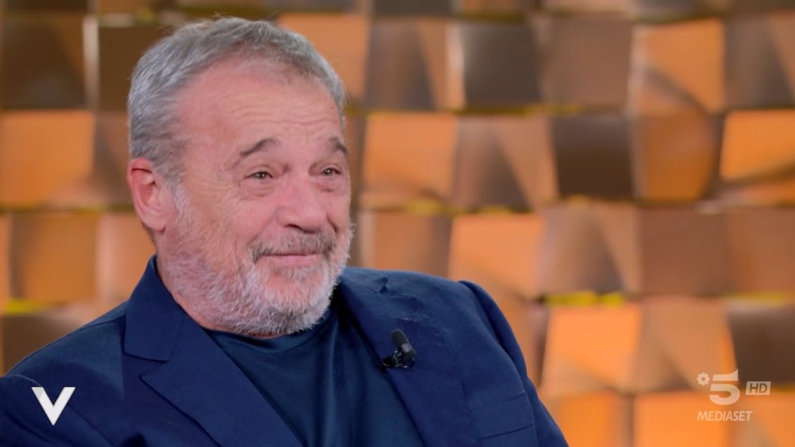 Claudio Amendola svela la data del ritorno dei Cesaroni article-post