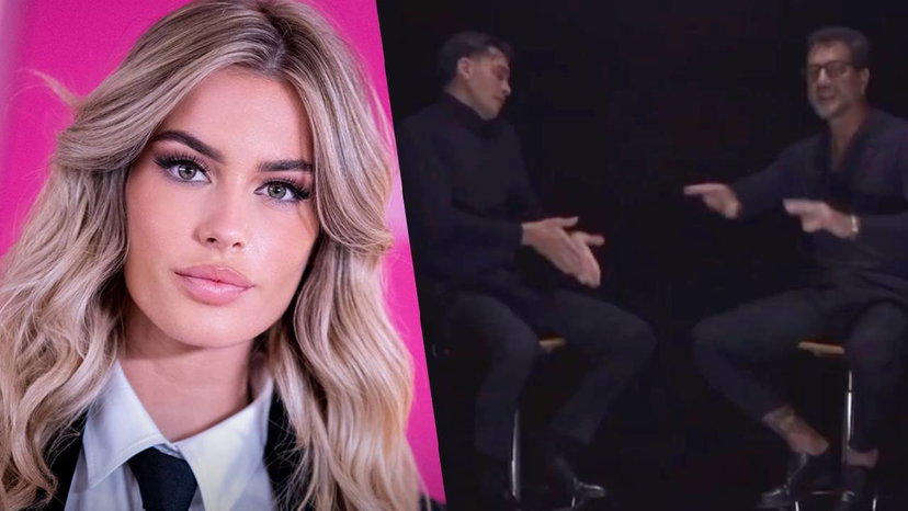 Codegoni, la reazione dopo l’intervista di Basciano da Corona preview