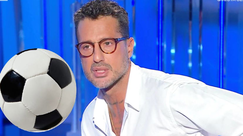 Corona fa outing a un altro famosissimo calciatore e sgancia una bomba article-post