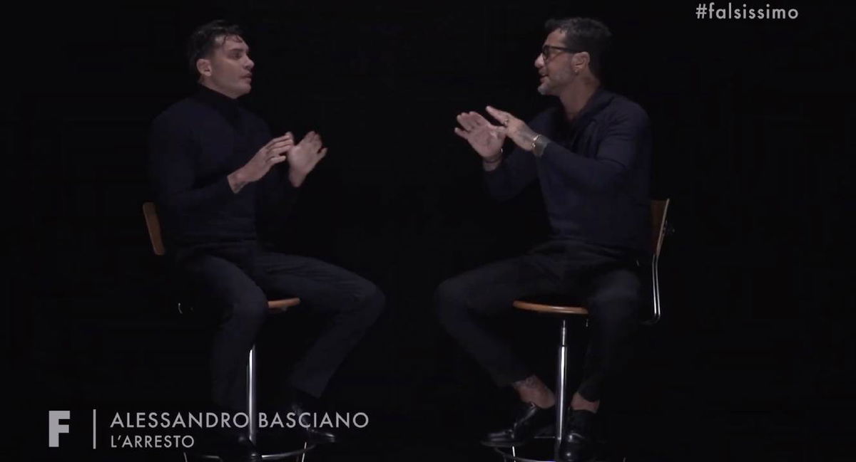 Basciano da Corona racconta il suo rapporto con Codegoni, ma c’è un problema non indifferente article-post