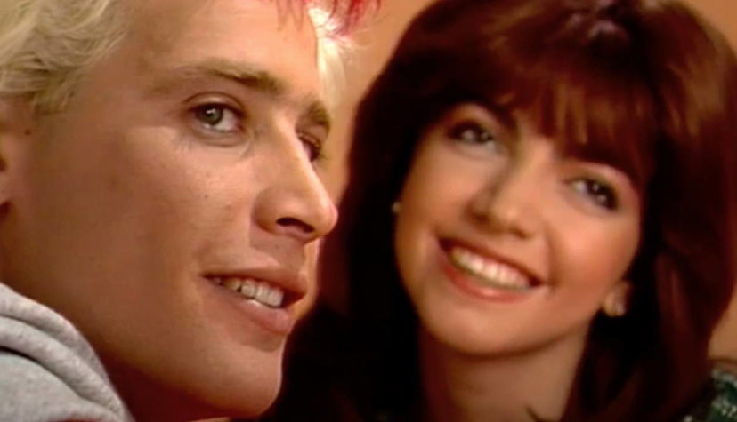 Cristina D’Avena, l’incontro con Pasquale Finicelli e il sogno: “Vorrei tornasse Kiss Me Licia” preview