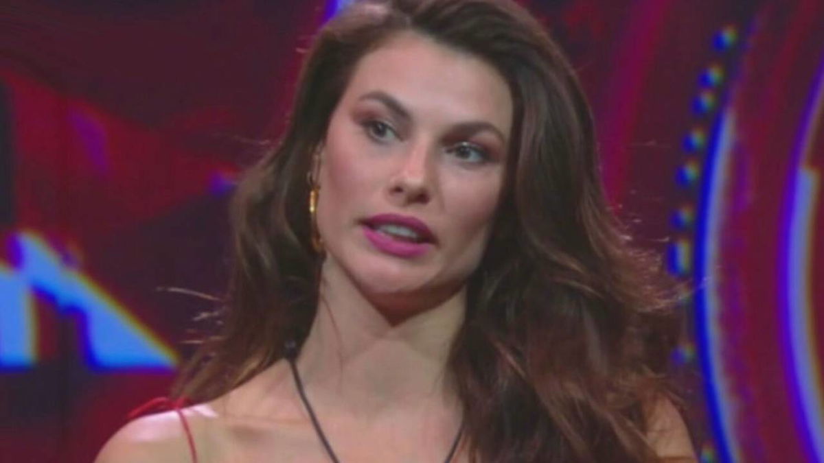 Dayane Mello torna al Grande Fratello, le anticipazioni article-post