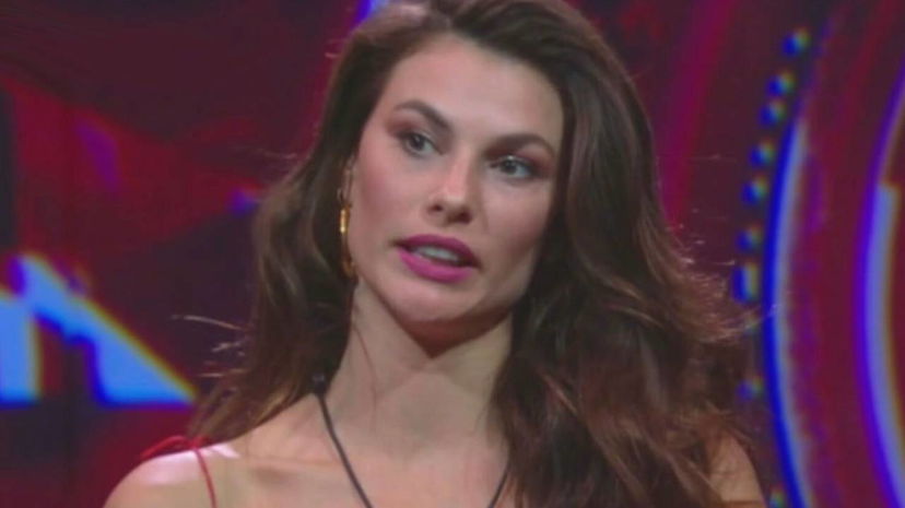 Dayane Mello torna al Grande Fratello, le anticipazioni preview