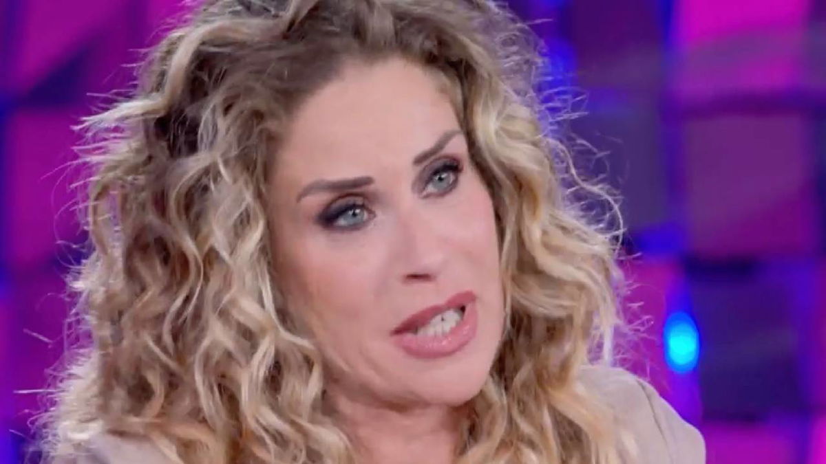 Eleonora Cecere, i dettagli sul suo ritiro al Grande Fratello: “Il vero motivo” article-post