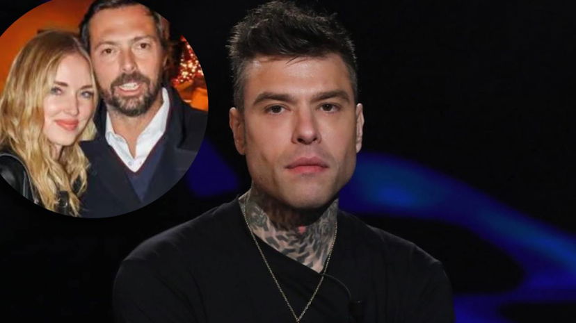 Fedez e la famiglia Tronchetti Provera: ecco cosa penserebbero della storia fra Chiara e Giovanni article-post