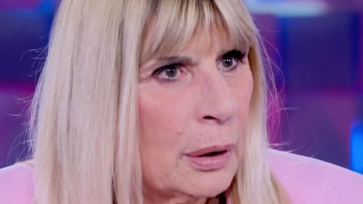 Gemma Galgani minaccia di abbandonare Uomini e Donne, anticipazioni article-post