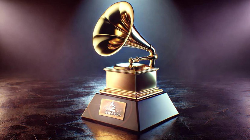 Grammy Awards 2025: tutte le nomination, domina Beyoncé preview