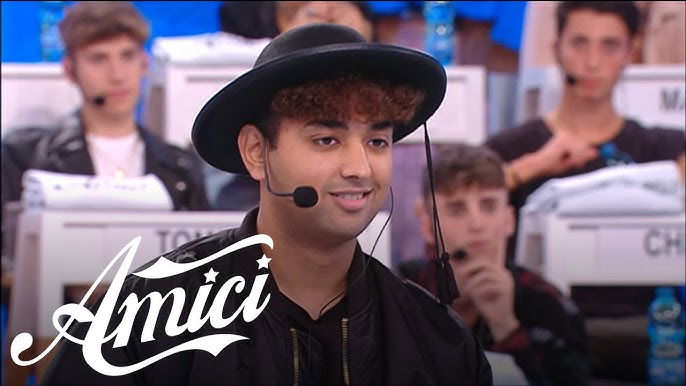 Vi ricordate Inder di Amici? (“Dammi un po’ di a’ ho la gola se”), ora è una star in India article-post