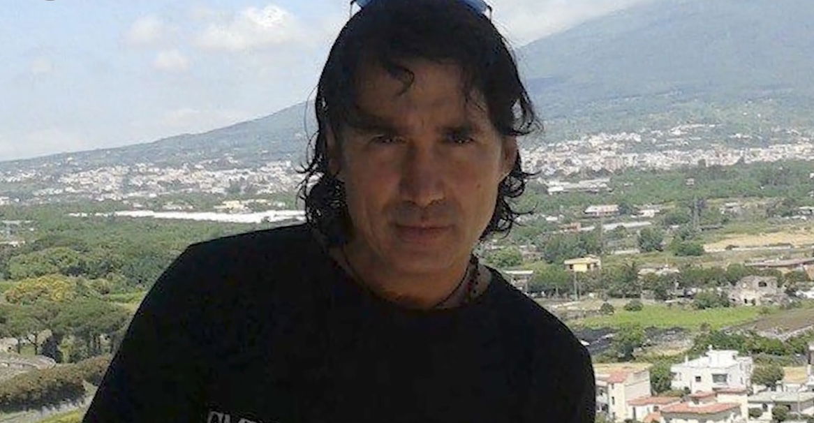 Il sosia italiano di Keanu Reeves è finito in carcere, il servizio de Le Iene article-post