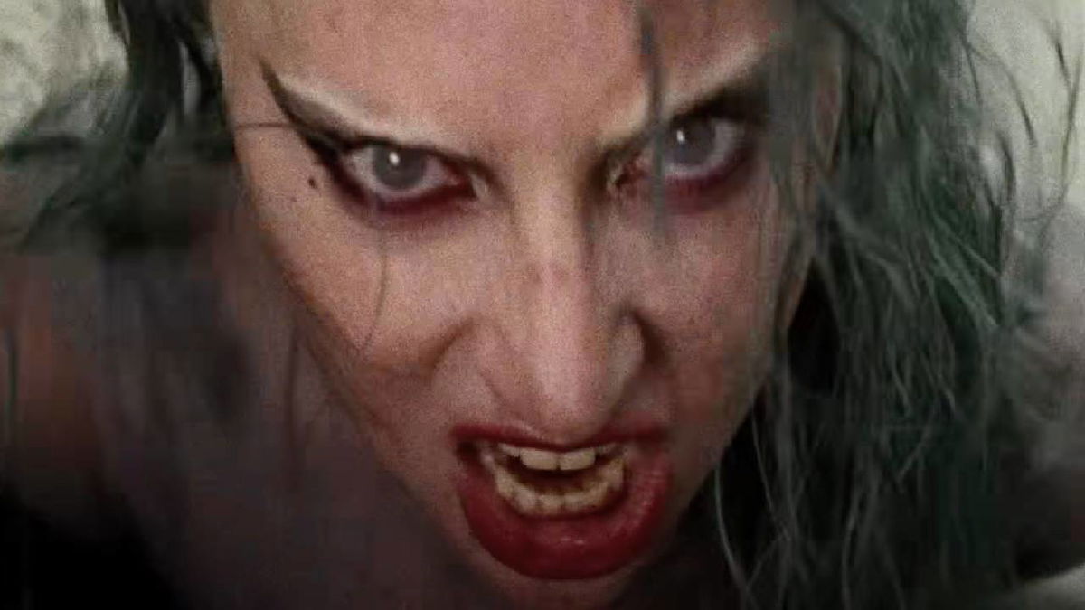 Come sarà il nuovo disco di Lady Gaga: un ritorno tutto da ballare article-post