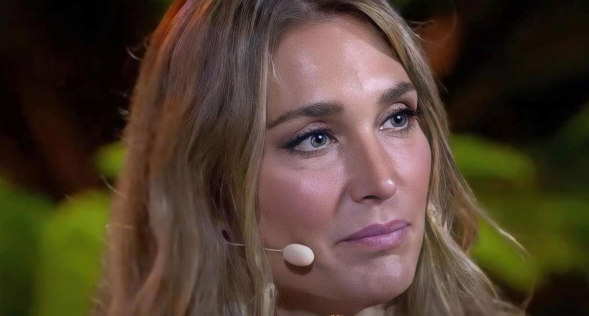 Lucilla Agosti: “Non so perché abbiano scelto me, voglio chiederlo allo psicologo”. Diletta Leotta interviene article-post