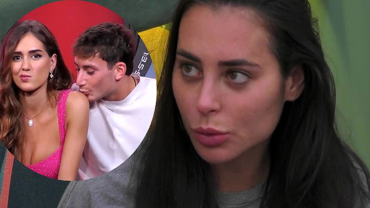 MariaVittoria: “Cornificata con la mia migliore amica. Tommaso e Maica?” article-post