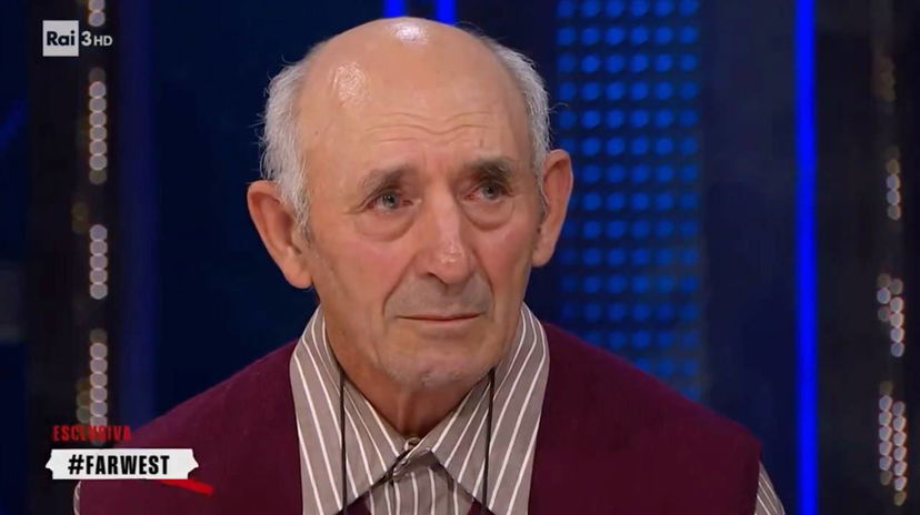 Michele Misseri: “Cosima e Sabrina non mi rispondono più”, poi invia loro un video messaggio preview