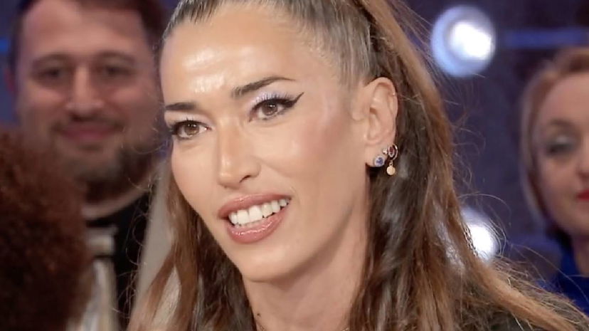 Nina Zilli dopo il ritiro da Ballando con le Stelle, le sue parole da Francesca Fialdini article-post