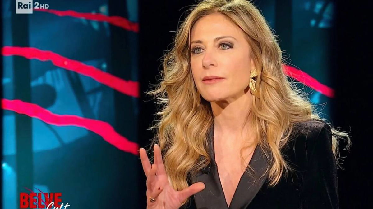 Nuove Belve per Francesca Fagnani: tre ospiti tra trash, sport e cinema article-post